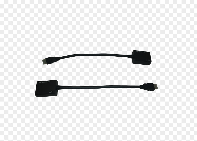USB Adapter Electrical Cable PNG