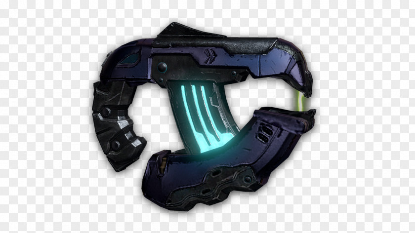 Weapon Halo 4 5: Guardians 3 Halo: Combat Evolved Anniversary Master Chief PNG
