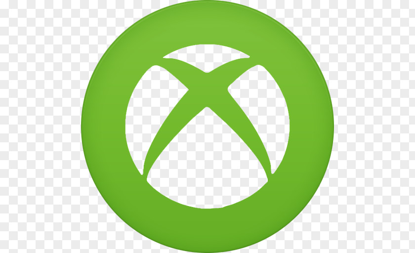 Xbox Hd 360 Live One Microsoft PNG