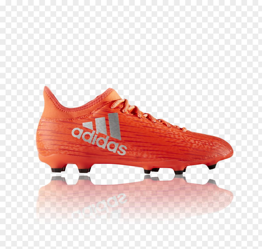 Adidas Football Boot Cleat Nike Mercurial Vapor PNG