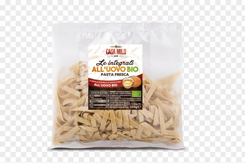Al Dente Vegetarian Cuisine Flavor By Bob Holmes, Jonathan Yen (narrator) (9781515966647) Spaghetti Shirataki Noodles PNG