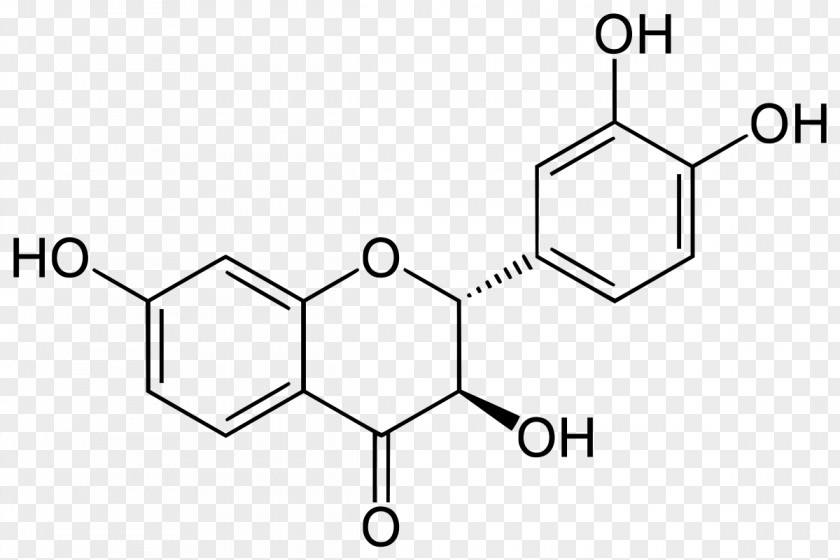 Apigenin Flavones Taxifolin Flavonoid Luteolin PNG