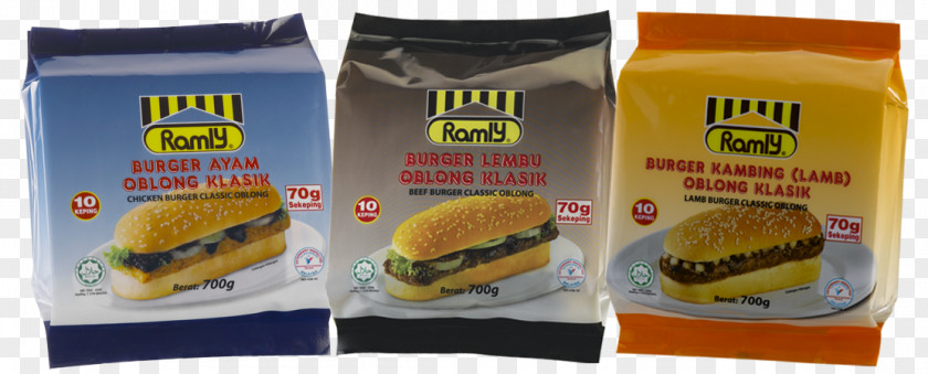 Ayam Bakar Ramly Group Hamburger Junk Food Fast Empal Gentong PNG