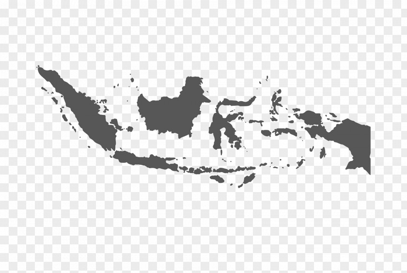 Bali Java Clip Art PNG