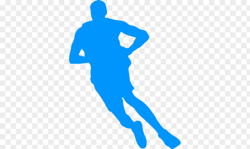 Basketball Drawing Clip Art PNG