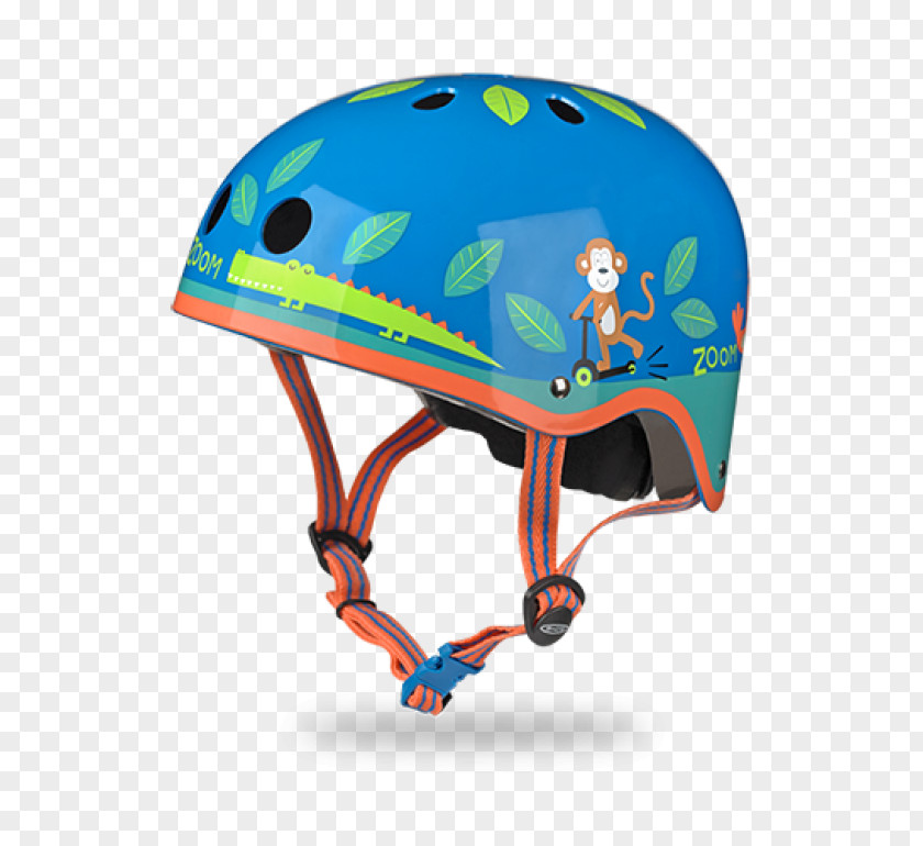 Bicycle Helmets Motorcycle Micro Mobility Systems Kickboard Kick Scooter PNG