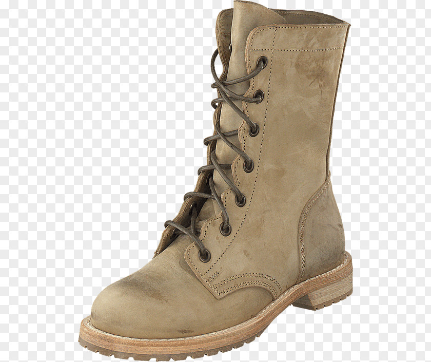 Boot Combat Shoe Green Blue PNG