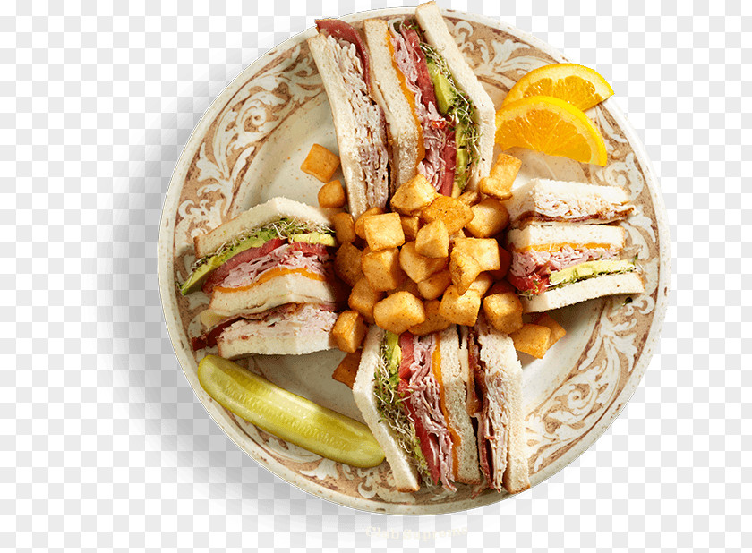 Breakfast Vegetarian Cuisine Club Sandwich Egg Veggie Burger PNG