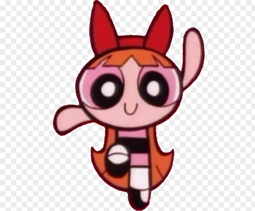 Bubbles Blossom, Bubbles, And Buttercup Drawing Character PNG