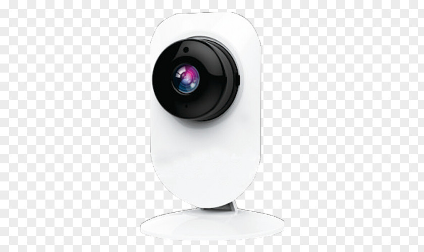 Camera Lens Output Device Webcam PNG