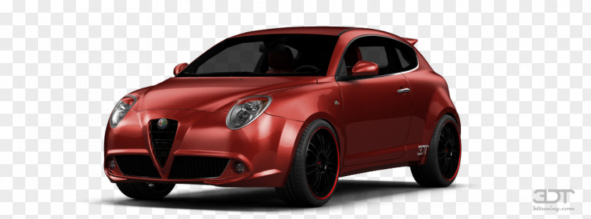 Car Alfa Romeo Giulietta Sports Sport Utility Vehicle Compact PNG