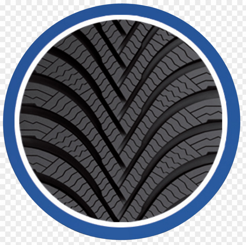 Car Snow Tire Michelin PNG