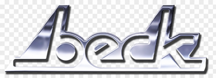 Car Used Beck Nissan Chevrolet Buick GMC Vehicle License Plates PNG