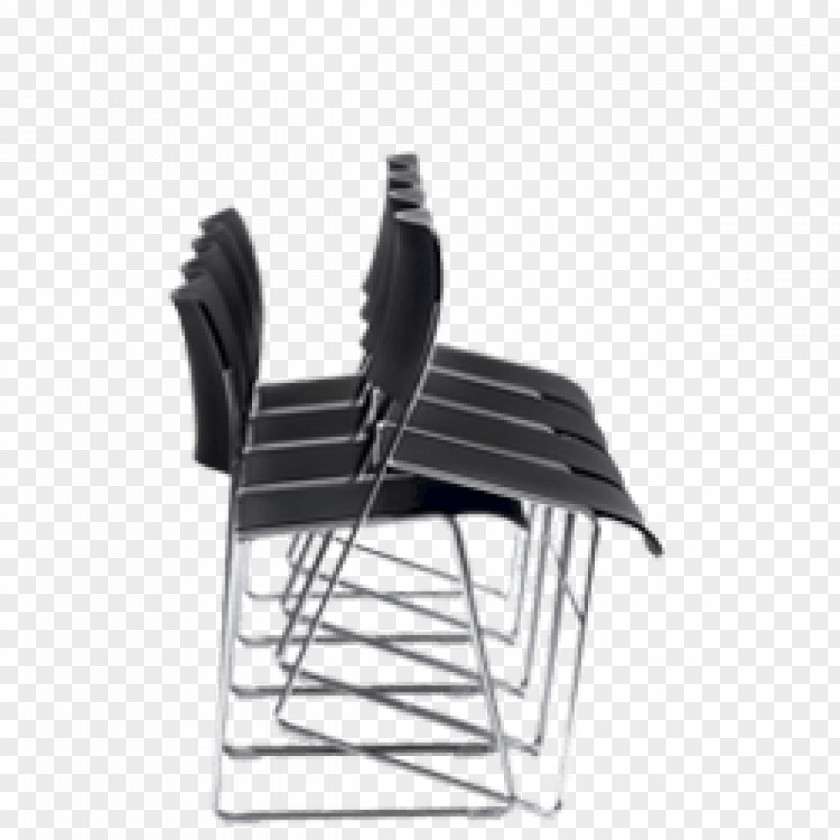 Chair 40/4 Table Polypropylene Stacking Garden Furniture PNG