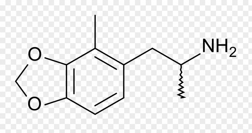 Chemistry 2C Lysergic Acid Diethylamide Chemical Substance PNG