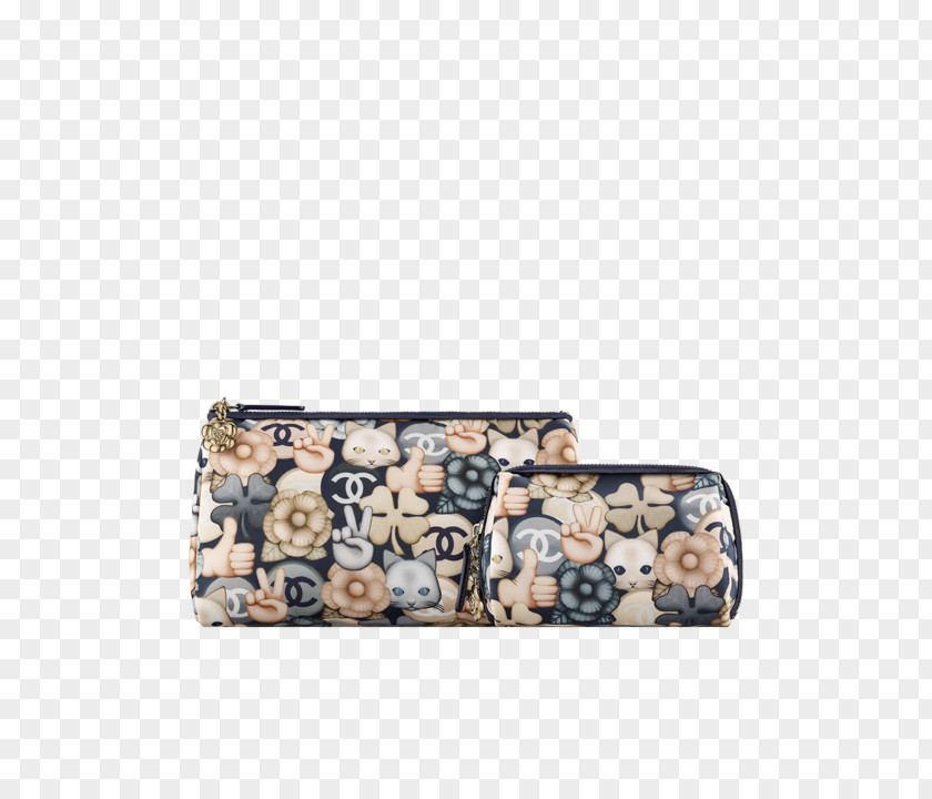 Clothing Material Chanel Cat Handbag Coin Purse Tote Bag PNG