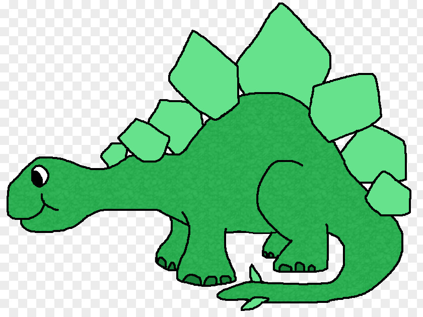 Dinosaur Triceratops Tyrannosaurus Stegosaurus Clip Art PNG