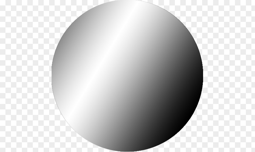 Drawing Image Sphere Clip Art Optical Illusion PNG