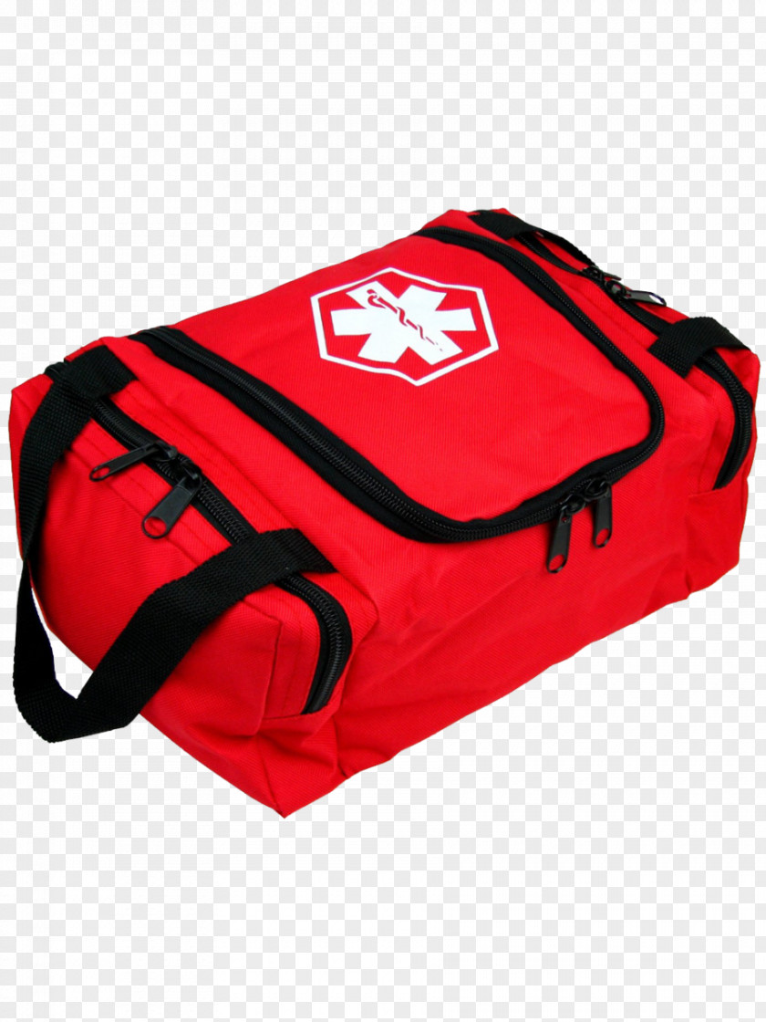 First Aid Kit Kits Certified Responder Supplies Survival Emergency Medical Services PNG