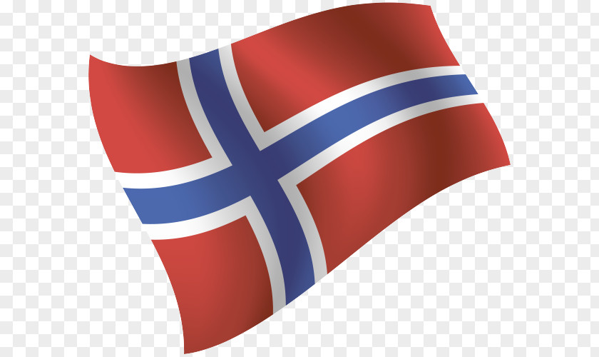 Flag Of Iceland National Artikel PNG