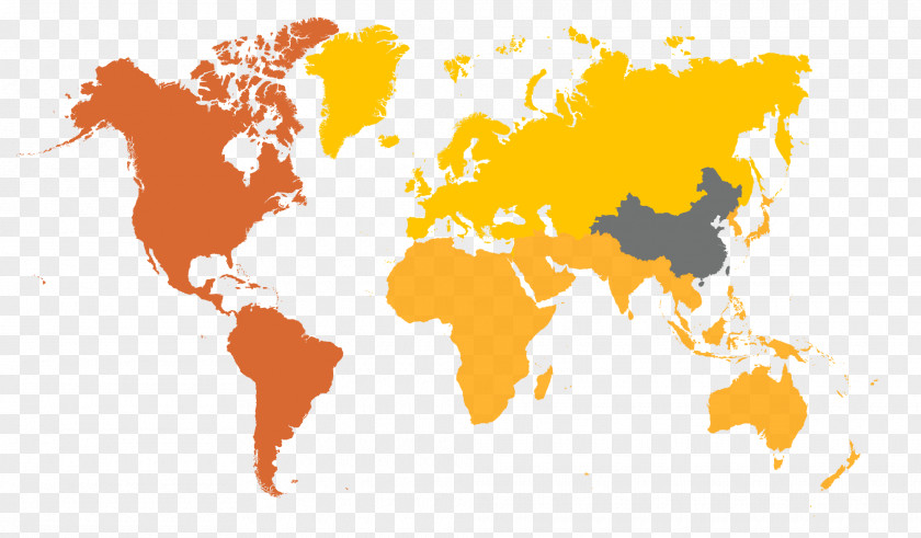 Global Map World Japan Globe PNG