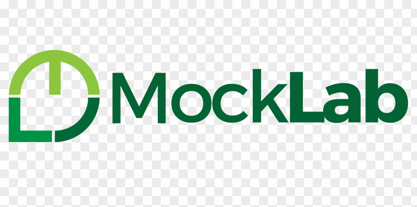 Header Mock Up Brand Logo Blackboard Learn Green Product PNG