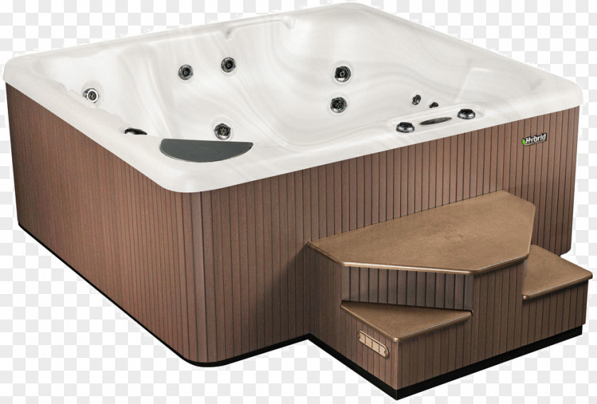 Hot Tub Baths Beachcomber Tubs Swimming Pool Bathroom PNG