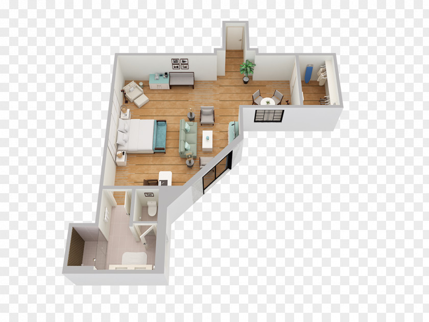 Hotel Arizona Biltmore Waldorf Astoria Hotels & Resorts Suite Floor Plan PNG