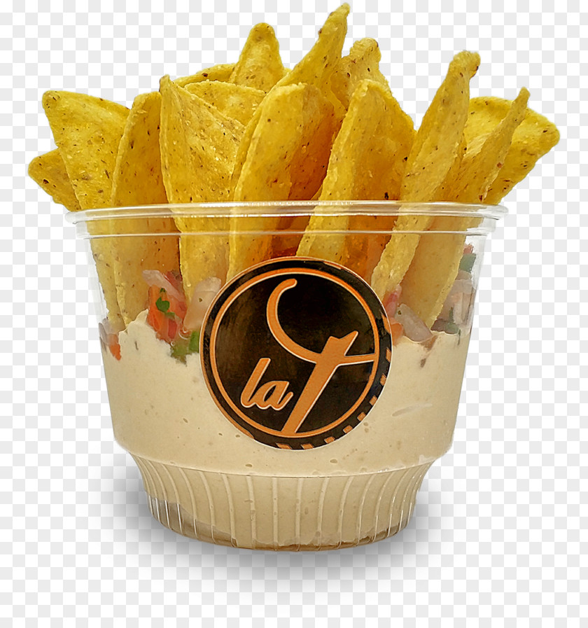 Junk Food French Fries Totopo Veggie Burger Fast PNG