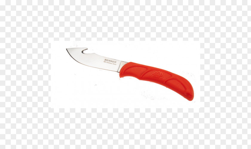 Knife Utility Knives Kitchen Blade PNG