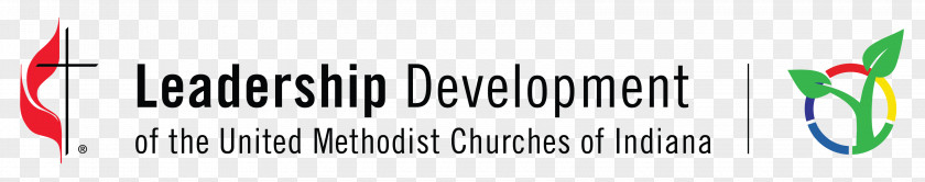 Leadership Development Logo Brand Desktop Wallpaper Font PNG