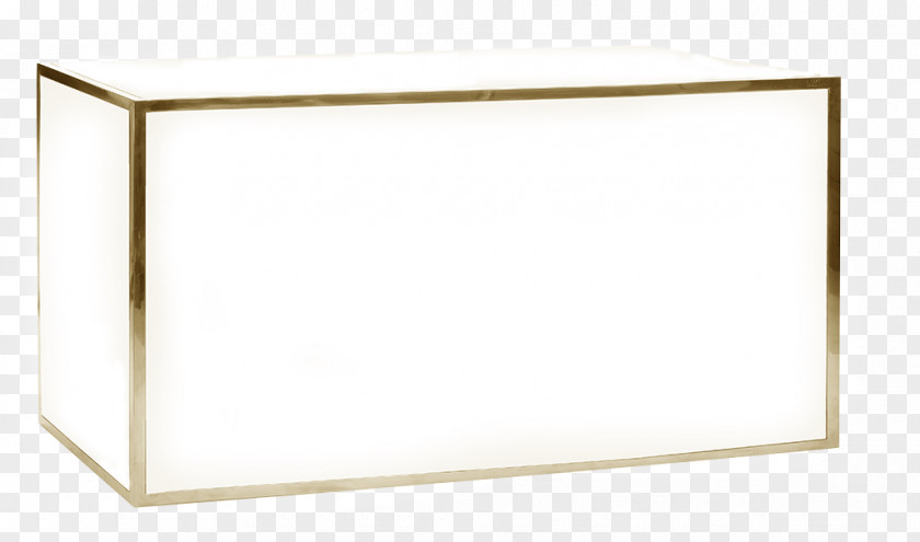 Line Angle Picture Frames PNG