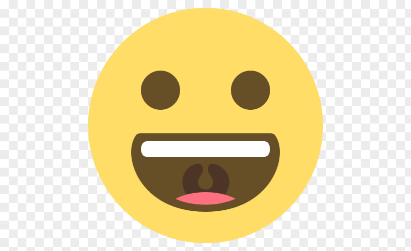 Lottery Office Emoji Email Emoticon Smiley Text Messaging PNG