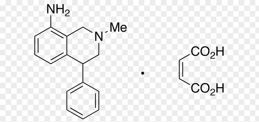 Maleic Acid Chelation Tetracycline Molecule Chemistry Ligand PNG