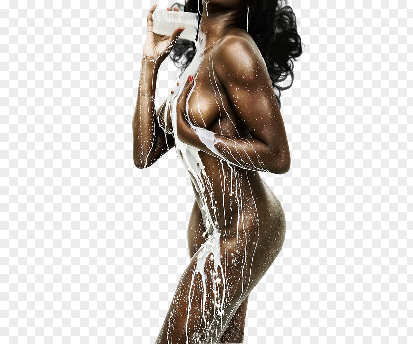 Mietstudio PhotographySplash Chocolate Woman Africa Fotografie.at PNG