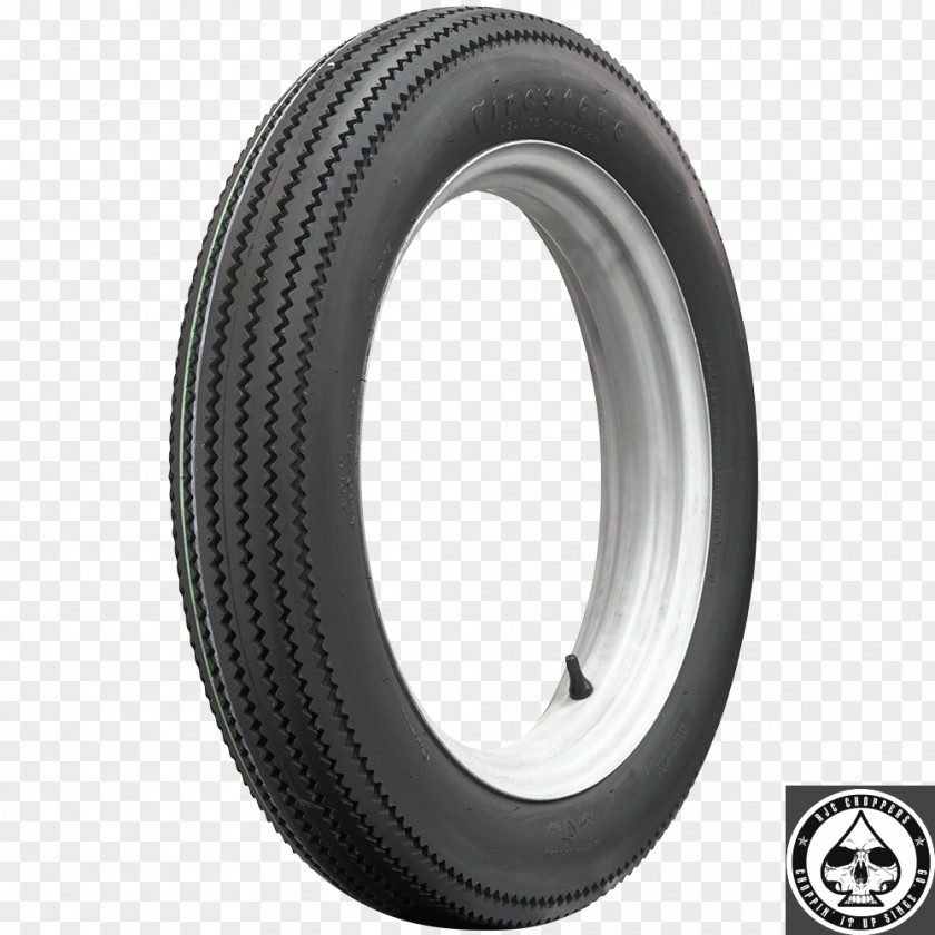 Motorcycle Tires Bicycle Bridgestone PNG