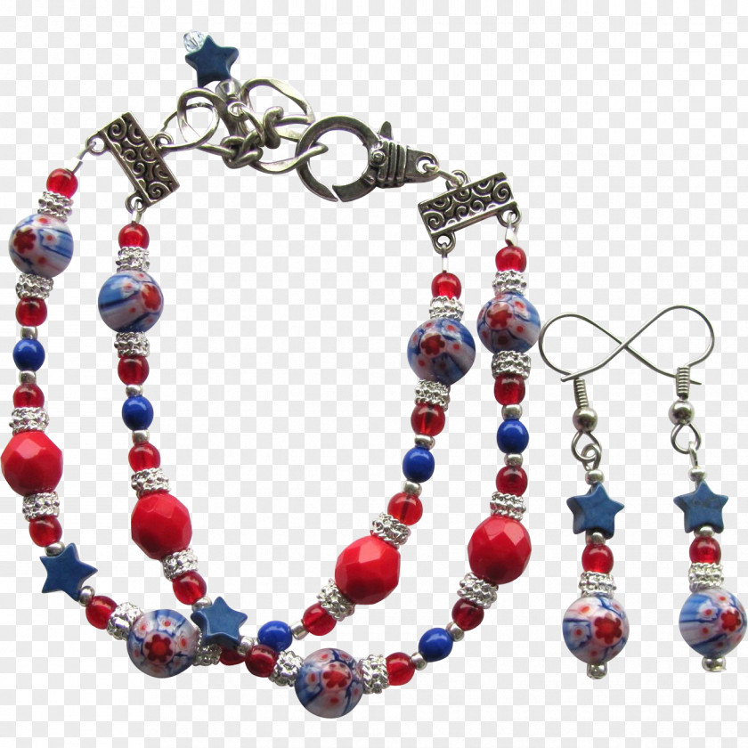 Necklace Bracelet Bead Gemstone Jewellery PNG