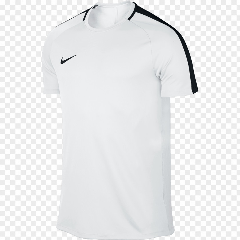 Nike T-shirt Clothing Football Boot Sportswear PNG