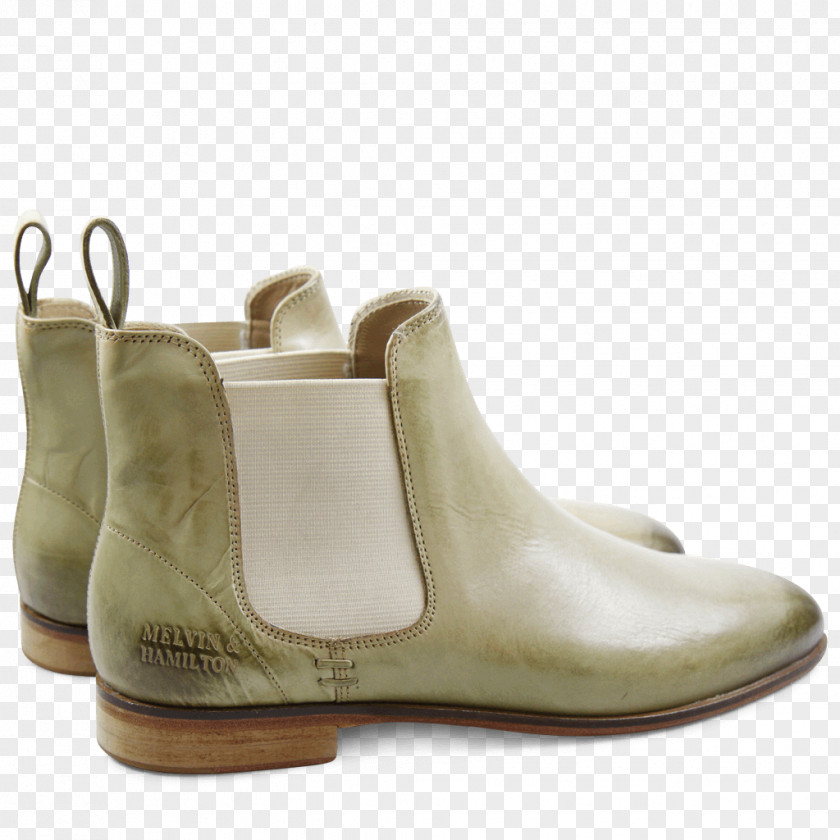 Off White Brand Boots Suede Beige Shoe Product Walking PNG
