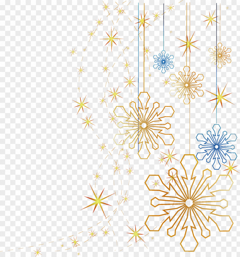 Pattern Pedicel PNG