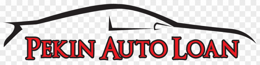 Pekin Auto Loan East Peoria Logo Brand Credit PNG