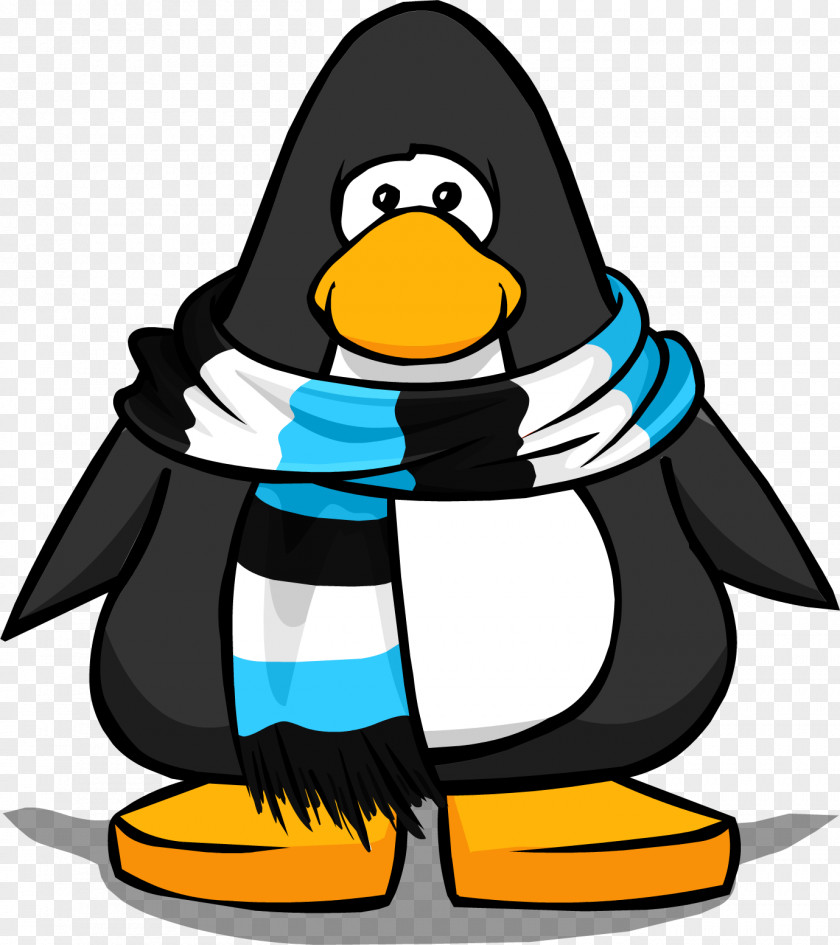 Penguin Club Island Disney Canada Inc. Wikia PNG
