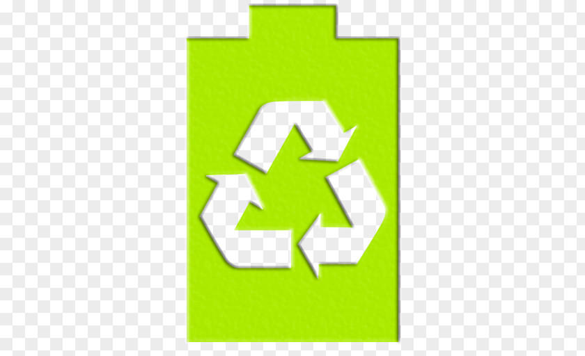 Save Electricity Recycling Symbol Rubbish Bins & Waste Paper Baskets Bin PNG