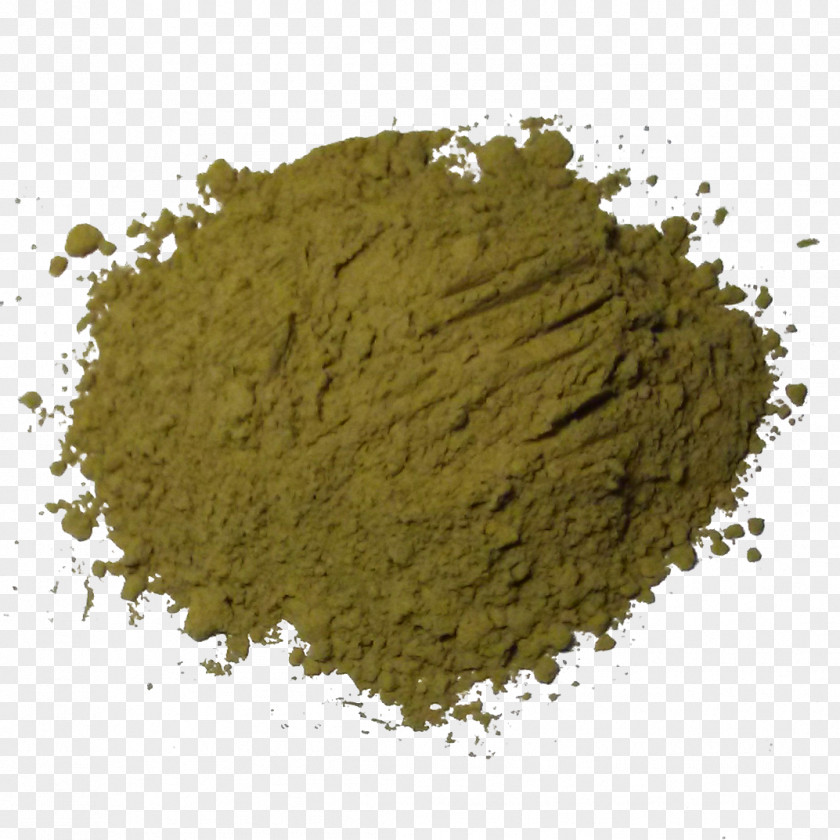 Shivarathri Mitragyna Speciosa Kapuas River Henna Extract Hulu Regency PNG