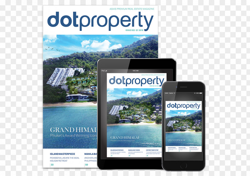 Smartphone Magazine Dot Property Philippines Mobile Phones Laos PNG