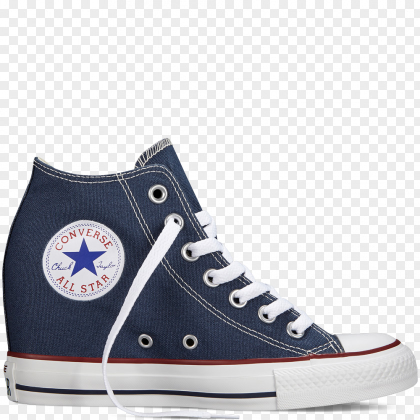 TENIS SHOES Chuck Taylor All-Stars Converse High-top Sneakers Shoe PNG