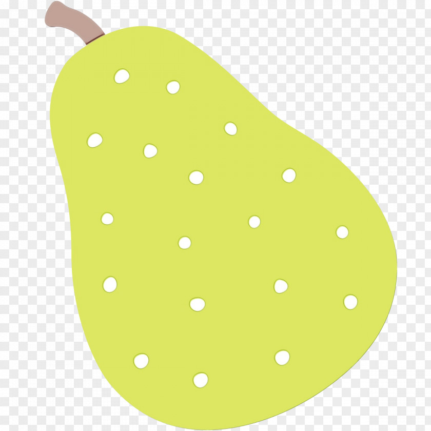 Vegetable Strawberry Cartoon PNG