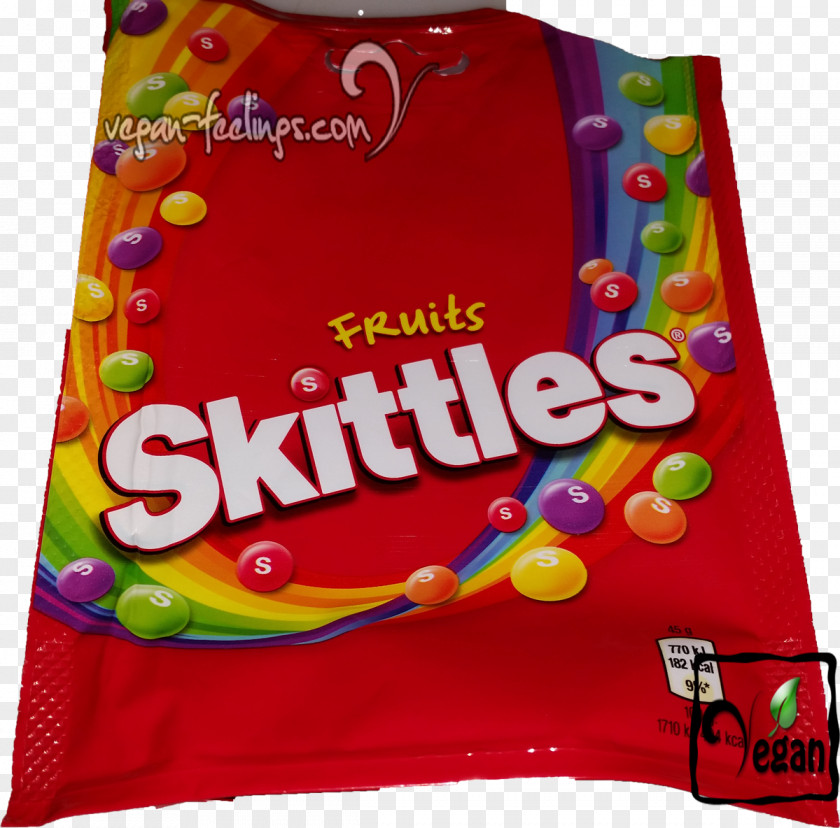 Vegitarian Jelly Bean Skittles Sweetness .com PNG