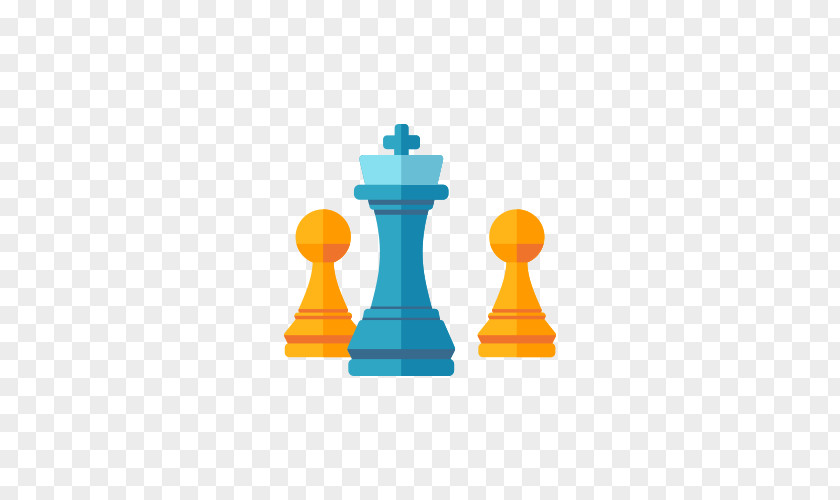 Win In Action Chess Piece Board Game Xiangqi PNG