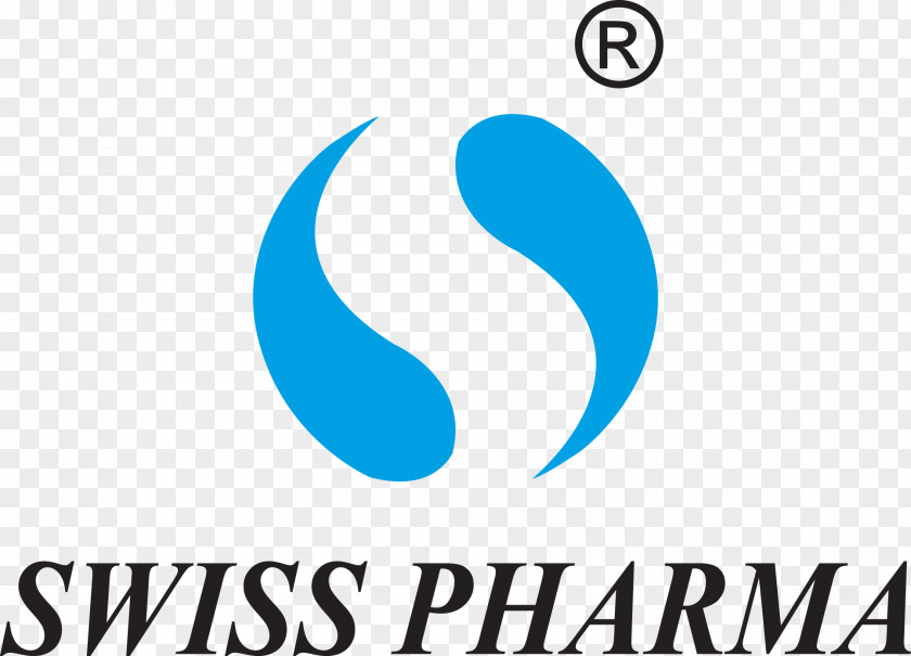 Aci Button Pharmaceutical Industry Swiss Pharma Pvt Ltd Logo Swipha Brand PNG